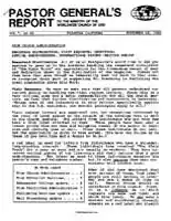 PGR-1985-1115
